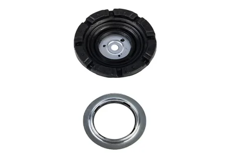 Опора амортизатора переднього STELLOX 1237078SX