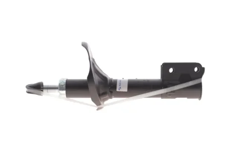 Амортизатор SACHS 560417