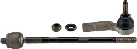 Штанга - тяга TRW JRA515