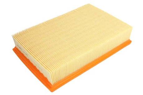 Фото 1 - фильтр воздуха 276x185x57 SEAT Cordoba/Ibiza 1.8-2.0 -02, Toledo 1.6-2.0 -99, SKODA Felicia 1.3-1.6 -02, VW Polo III 1.6-1.8 -06, Caddy II 1.6 -04, 1L0 129 620, 6K0 129 607 M, 1LO 129 620, 1L0 129 607 N, 6KO 129 601 E, 6KO 129 607 M, W01LO129620, 1LO MAHLE KNECHT LX417 Фильтр воздуха 276x185x57 SEAT Cordoba/Ibiza 1.8-2.0 -02, Toledo 1.6-2.0 -99, SKODA Felicia 1.3-1.6 -02, VW Polo III 1.6-1.8 -06, Caddy II 1.6 -04, 1L0 129 620, 6K0 129 607 M, 1LO 129 620, 1L0 129 607 N, 6KO 129 601 E, 6KO 129 607 M, W01LO129620, 1LO MAHLE KNECHT LX417 (фото 1)