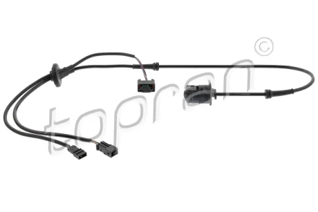 Датчик Hans Pries / Topran 109925