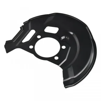 Захисний кожух гальмівого диска FEBI 174905