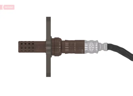 Датчик кислорода лямбдазонд TOYOTA Supra IV (A80) 3.0 93-02, 89465-19595 DENSO DOX0227