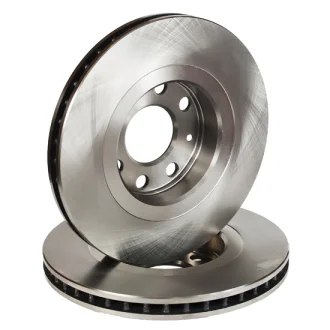 Диск тормозной передний 14` Daewoo Lanos/Espero, 96179110 Aurora BDDW0011F