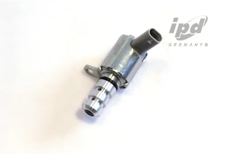 Датчик фаз ГРМ AUDI A3, A5, Q5 SEAT LEON SKODA OCTAVIA III VW ARTEON, GOLF VII, PASSAT B8, POLO VI 1.8/2.0 10.07- HEPU 215052