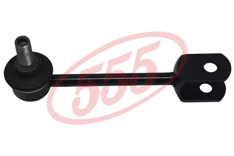 Стойка заднього стабілізатора TOYOTA Land Cruiser 80, Prado 70 3.0 TD 84-96, Prado 120 2.7-4.0 02-10, 48830-60010 555 SL2756