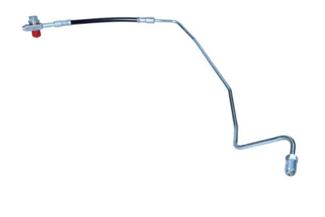 Шлангопровод MAXGEAR 520121 (фото 1)