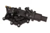 Термостат 89°C RENAULT Laguna II 1.6 01-07, Scenic II 1.6 03-10, Clio III 1.6 05-14, Megane III 1.6 08-, 8200561434, 8200158269 180429