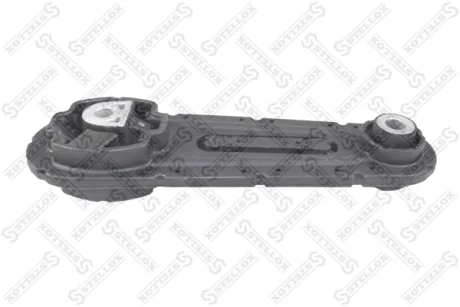 Опора двигуна задня STELLOX 2519733SX (фото 1)