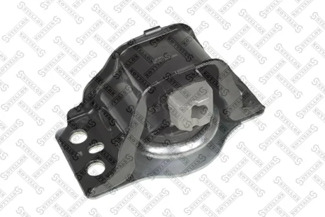 Опора двигуна передня STELLOX 2519731SX