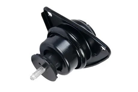 Фото 1 - опора двигуна права STELLOX 2519306SX Опора двигуна права STELLOX 2519306SX (фото 1)