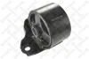 Опора двигуна передня 2519304SX