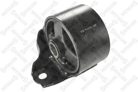 Опора двигуна передня STELLOX 2519304SX