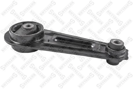 Опора двигуна задня STELLOX 2517788SX (фото 1)