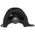 Опора двигуна права HONDA CIVIC, CR-V (RD) 1.6, 2.0 91-02, 50841-SR3-030 50573