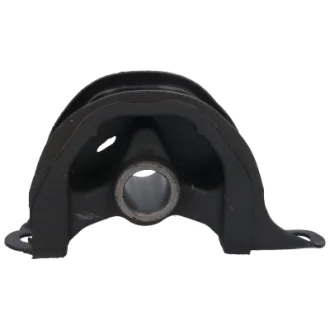 Фото 1 - опора двигуна права HONDA CIVIC, CR-V (RD) 1.6, 2.0 91-02, 50841-SR3-030 BIRTH 50573 Опора двигуна права HONDA CIVIC, CR-V (RD) 1.6, 2.0 91-02, 50841-SR3-030 BIRTH 50573 (фото 1)