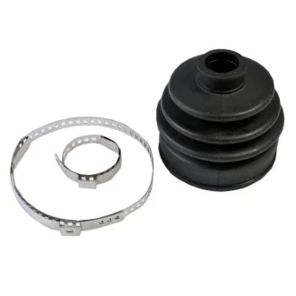 Пыльник ШРУСа наружного Chana Benni Aftermarket CV6045-0500