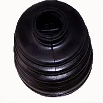 Пыльник ШРУСа наружного Chana Benni Aftermarket CV6045-1100