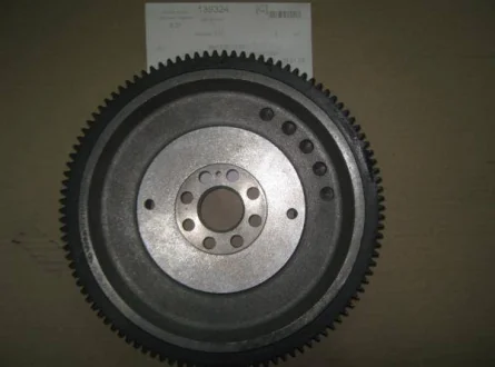 Маховик Geely Emgrand X7 Aftermarket 1016052637