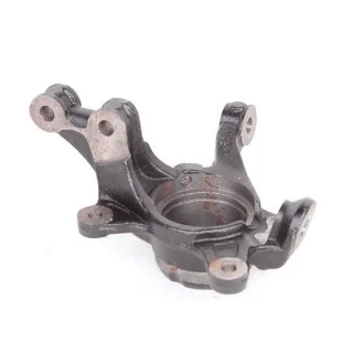 Кулак поворотный правый Great Wall Voleex C10 Aftermarket 3001102-G08