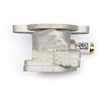 Крышка корпуса термостата Chana Benni Aftermarket CV6017-0900