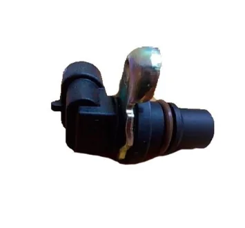 Датчик распредвала (Холла) Chana Benni Aftermarket CV6002-2100