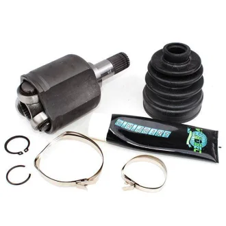 ШРУС внутренний (Z 24/Z 25) Chery Eastar Aftermarket B11-XLB3AF2203050