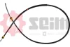 Трос Seim 554908 (фото 1)