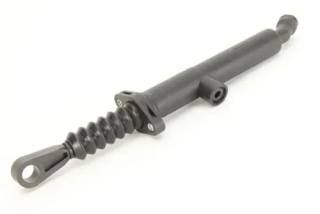 Цилиндр Pneumatics CP301