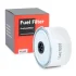 Топливный фильтр O108 H=94 LAND ROVER Range Rover III 3.6 02-12, Discovery 2.7-3.0 04-, Range Rover Sport 2.7-3.6 05-13, LR009705, 7H329C296AB, WJI500020, LR010416, WJN500200 SKFF0870227