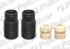 Комплект пыльников и отбойников передней подвески FORD Sierra -93, HYUNDAI Accent 94-00 Polcar 11101437 (фото 1)