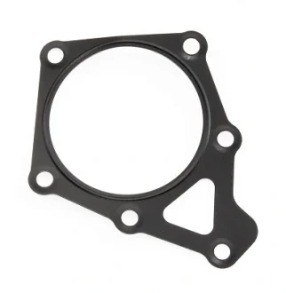 Прокладка ПНВТ ELRING 901.370