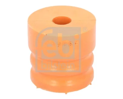 Буфер підвіски FEBI 184534