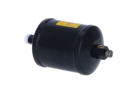 Осушувач, система кондиціонування повітря NRF 33209