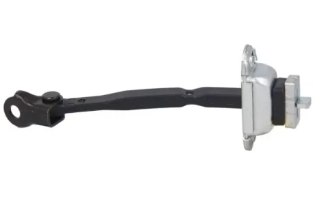 Фіксатор положення дверей BLIC 6004000326P