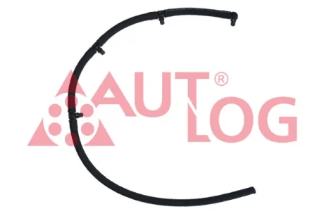 Шланги обратки AUTLOG KL3224 (фото 1)