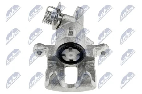 Суппорт тормозной Nty HZTNS001