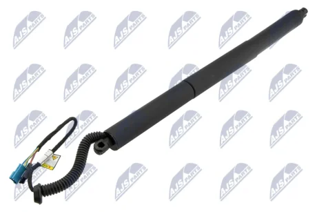 Амортизатор задней (5) двери Nty AEBM098