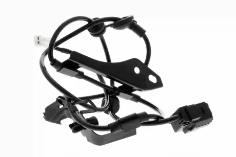 Датчик ABS Vemo V70720380