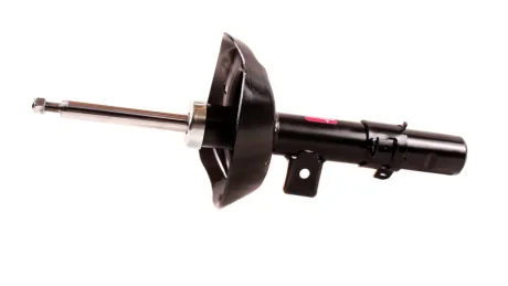 Стійка амортизатора Honda Accord 2013 Tashiko G88239