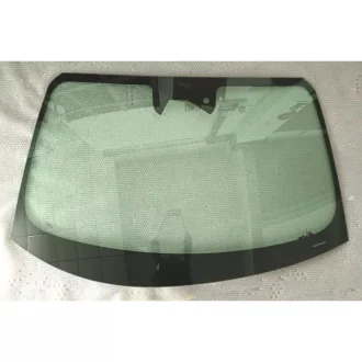 Стекло лобовое 001 Zeekr WSHAPU1