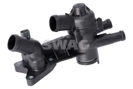 Фото 1 - термостат SWAG 33107473 Термостат SWAG 33107473 (фото 1)
