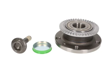 Маточина MEYLE 100 750 0000 (фото 1)