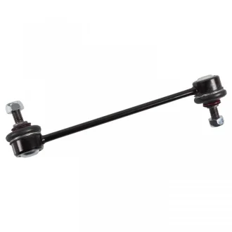 Фото 1 - тяга/стійка, стабілізатор FEBI 34559 Тяга/стійка, стабілізатор FEBI 34559 (фото 1)