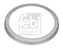 Кільце ABS FEBI 192928 (фото 1)