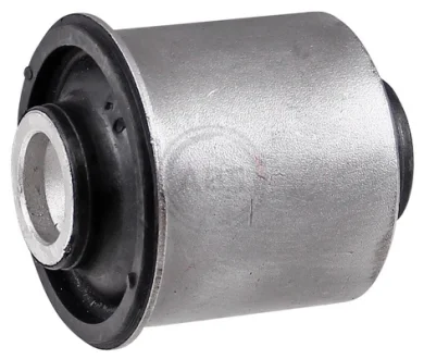 Сайлентблок балки A.B.S 272002