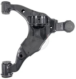 Важіль A.B.S 211540