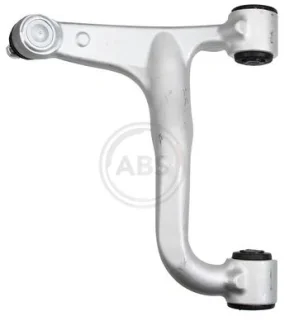 Важіль підвіски A.B.S 211267 (фото 1)