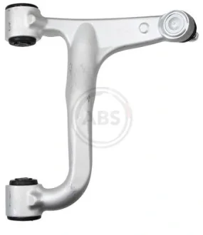 Важіль підвіски A.B.S 211268 (фото 1)