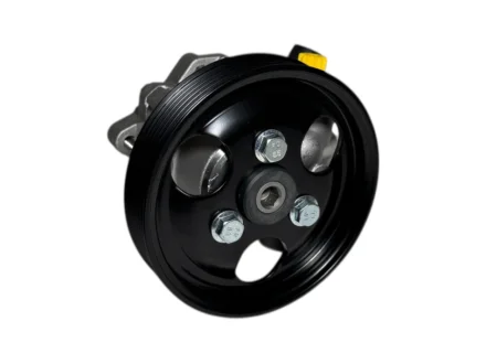 Насос ГУР Chery Eastar KIMIKO B11-3407010BA